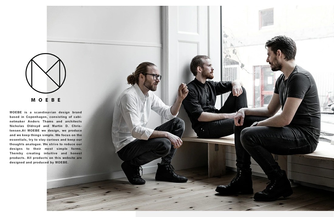 MOEBE �ࡼ�� FRAME �ե졼�� A5 �֥�å� �ۥ磻�� ���顼 �ԥ����㡼�ե졼�� �̲� �ߥ˥ޥ�