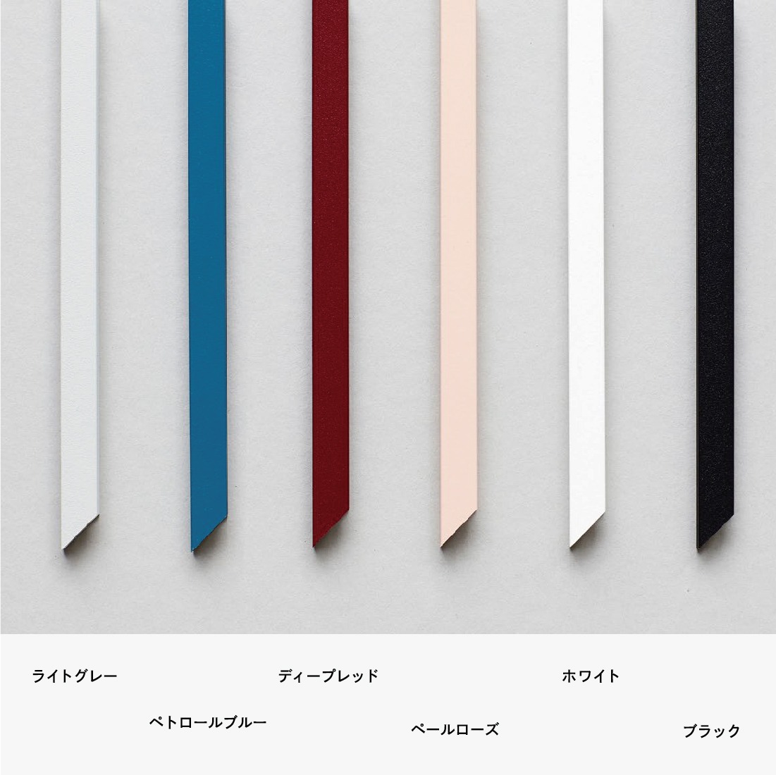 MOEBE �ࡼ�� FRAME �ե졼�� A5 �֥�å� �ۥ磻�� ���顼 �ԥ����㡼�ե졼�� �̲� �ߥ˥ޥ�