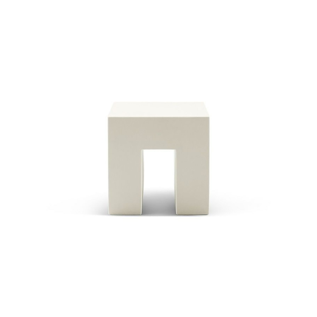 Heller إ顼 Vignelli Cube ͥå 塼 Lella&Massimo Vignelli ޥå&å顦ͥå ġ åȥޥ ɥơ֥ ȥɥ<br><br>⳰鷺ѤǤͥåꥭ塼
