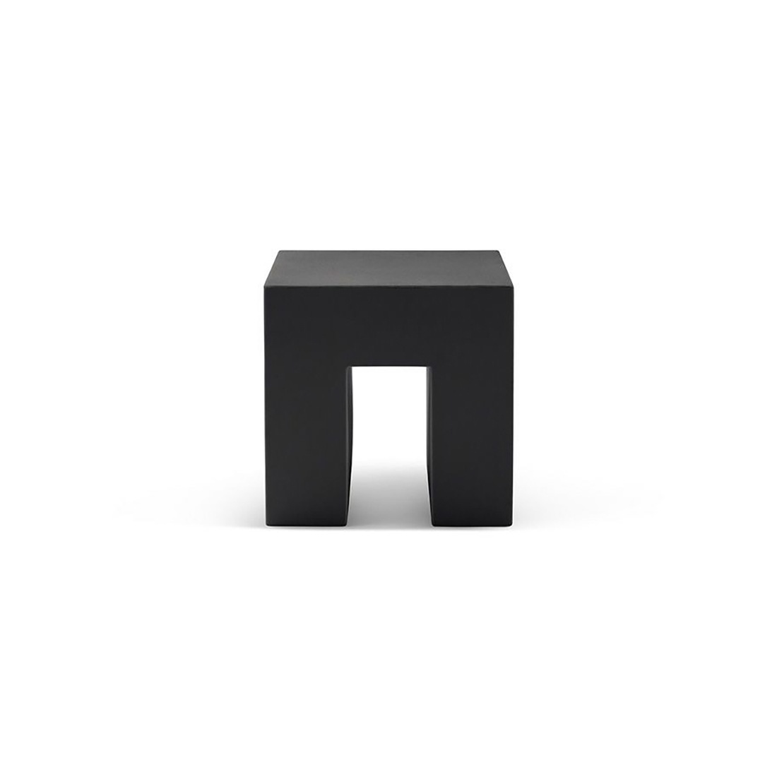 Heller إ顼 Vignelli Cube ͥå 塼 Lella&Massimo Vignelli ޥå&å顦ͥå ġ åȥޥ ɥơ֥ ȥɥ<br><br>⳰鷺ѤǤͥåꥭ塼