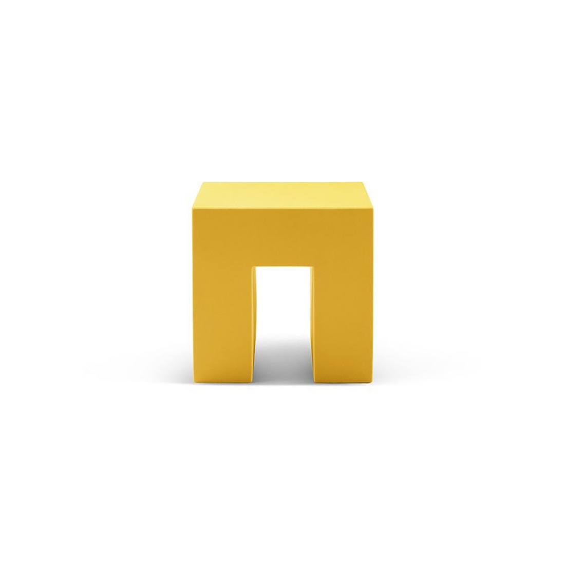 Heller إ顼 Vignelli Cube ͥå 塼 Lella&Massimo Vignelli ޥå&å顦ͥå ġ åȥޥ ɥơ֥ ȥɥ<br><br>⳰鷺ѤǤͥåꥭ塼