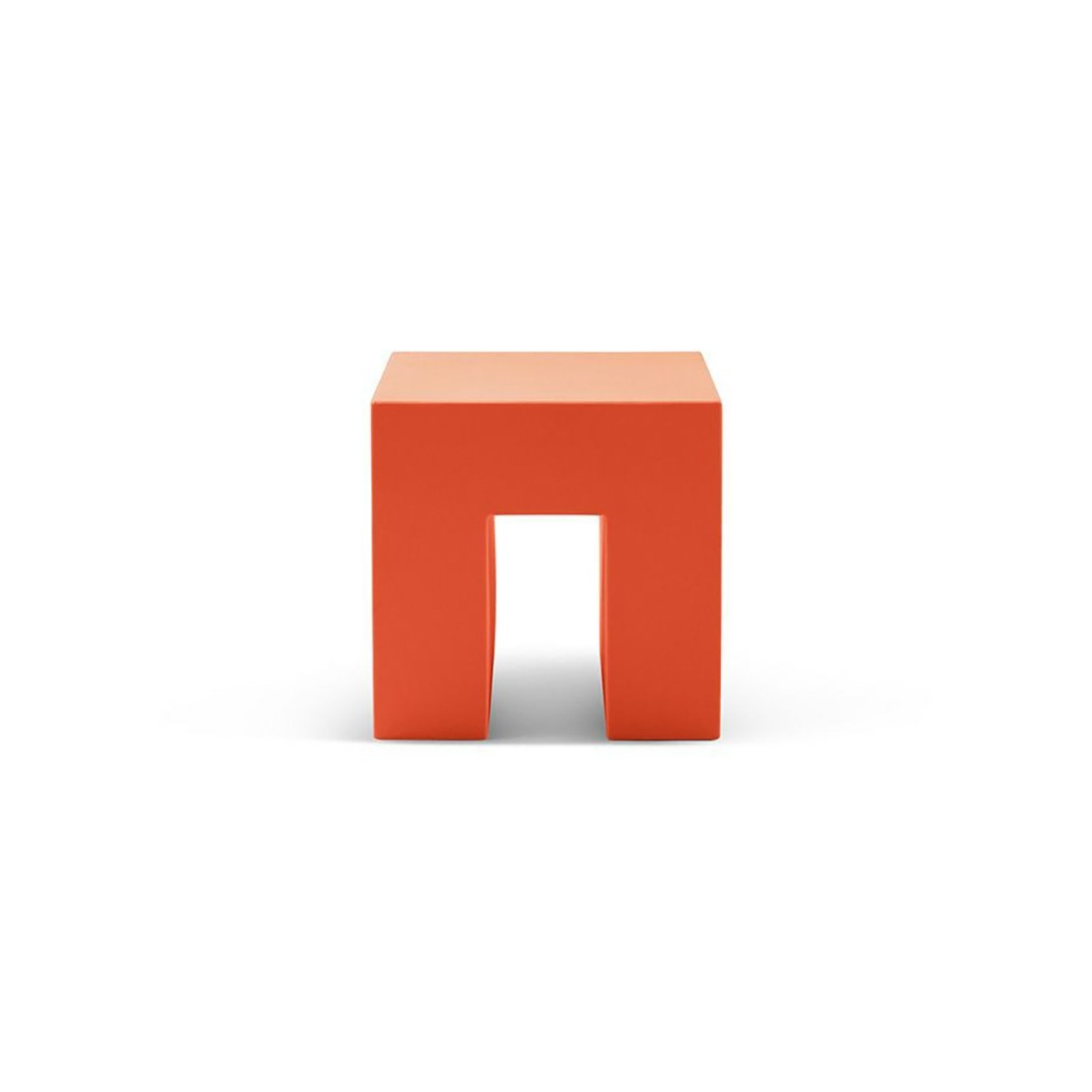 Heller إ顼 Vignelli Cube ͥå 塼 Lella&Massimo Vignelli ޥå&å顦ͥå ġ åȥޥ ɥơ֥ ȥɥ<br><br>⳰鷺ѤǤͥåꥭ塼