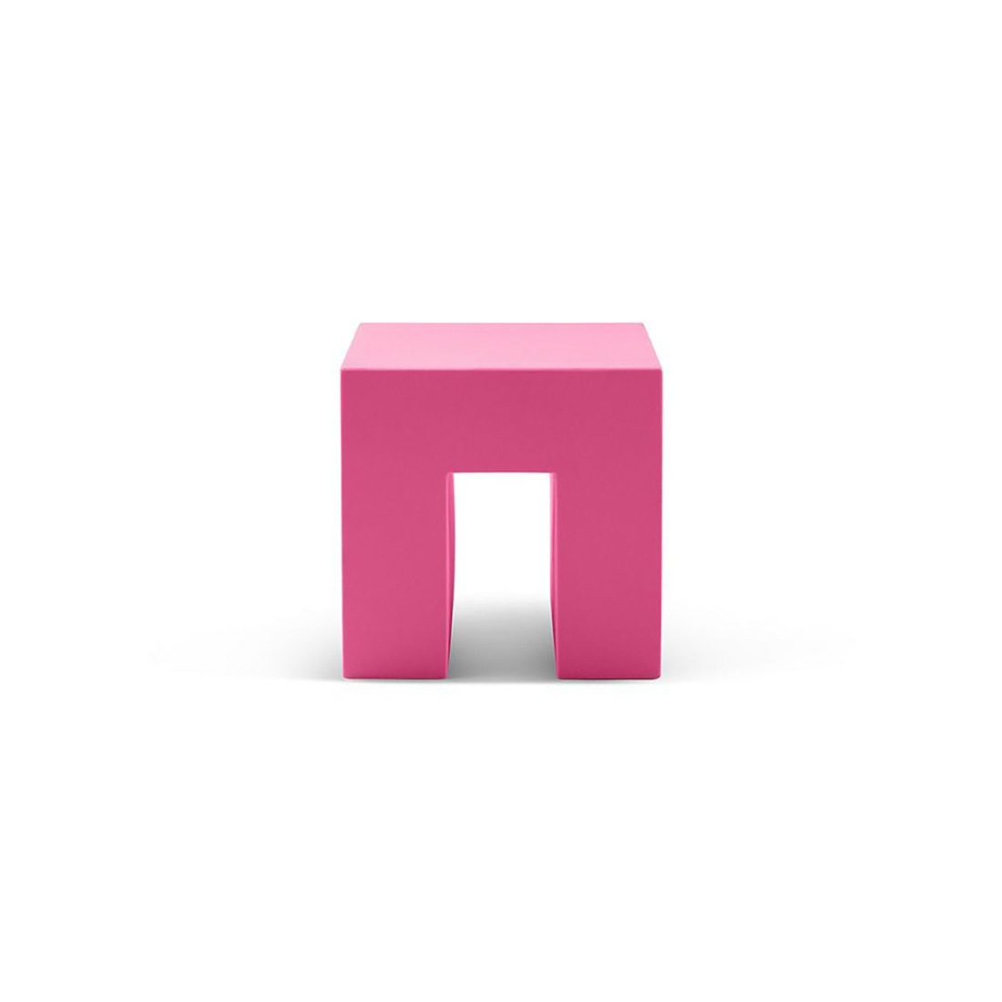 Heller إ顼 Vignelli Cube ͥå 塼 Lella&Massimo Vignelli ޥå&å顦ͥå ġ åȥޥ ɥơ֥ ȥɥ<br><br>⳰鷺ѤǤͥåꥭ塼