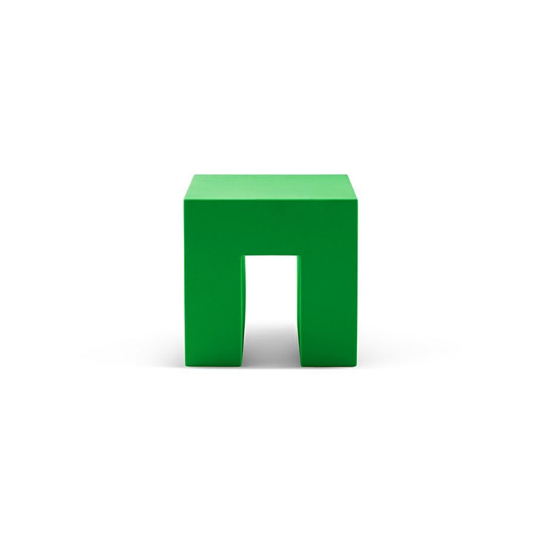 Heller إ顼 Vignelli Cube ͥå 塼 Lella&Massimo Vignelli ޥå&å顦ͥå ġ åȥޥ ɥơ֥ ȥɥ<br><br>⳰鷺ѤǤͥåꥭ塼