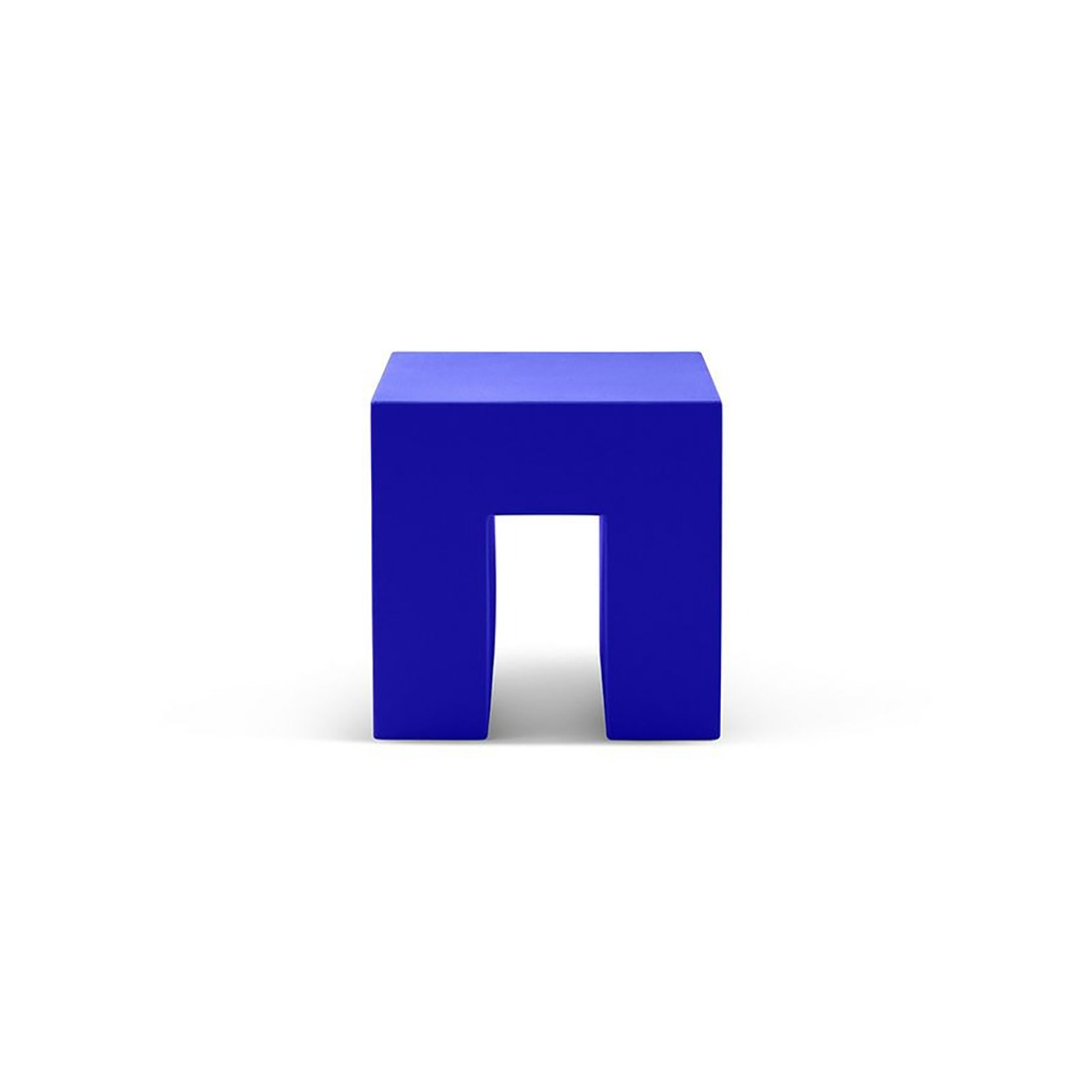 Heller إ顼 Vignelli Cube ͥå 塼 Lella&Massimo Vignelli ޥå&å顦ͥå ġ åȥޥ ɥơ֥ ȥɥ<br><br>⳰鷺ѤǤͥåꥭ塼
