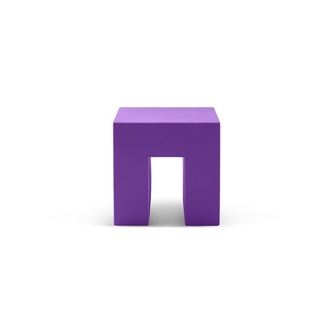 Heller إ顼 Vignelli Cube ͥå 塼 Lella&Massimo Vignelli ޥå&å顦ͥå ġ åȥޥ ɥơ֥ ȥɥ<br><br>⳰鷺ѤǤͥåꥭ塼