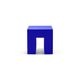 Heller إ顼 Vignelli Cube ͥå 塼 Lella&Massimo Vignelli ޥå&å顦ͥå ġ åȥޥ ɥơ֥ ȥɥ<br><br>⳰鷺ѤǤͥåꥭ塼