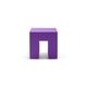 Heller إ顼 Vignelli Cube ͥå 塼 Lella&Massimo Vignelli ޥå&å顦ͥå ġ åȥޥ ɥơ֥ ȥɥ<br><br>⳰鷺ѤǤͥåꥭ塼