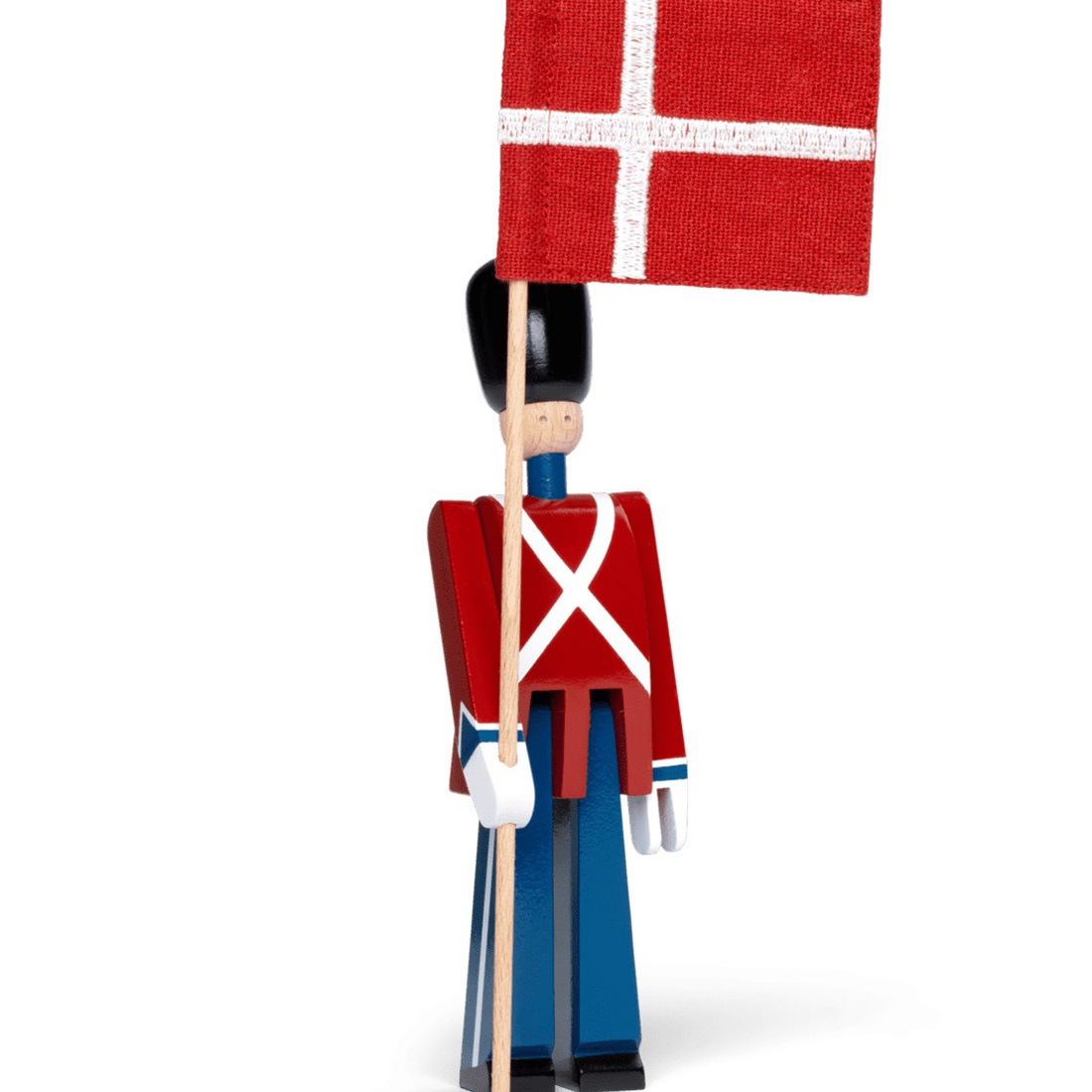 ��SALE�ۥ����ݥ��Բ� KAY BOJESEN DENMARK �������ܥ����� STANDARD-BEARER MINI ��ʼ �ߥ� ������ Kay Bojesen �ǥ�ޡ��� ���� ���ե� ��ʪ ���֥���