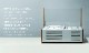 BRAUN ֥饦 BRAUN Reflex Contyolled Travel  Alarm Clock BNC005<br>֤ ܳФޤ å WATCH ̲ ǥޡ  LED 顼