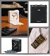 BRAUN ֥饦 BRAUN Reflex Contyolled Travel  Alarm Clock BNC005<br>֤ ܳФޤ å WATCH ̲ ǥޡ  LED 顼