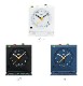 BRAUN ֥饦 BRAUN Reflex Contyolled Travel  Alarm Clock BNC005<br>֤ ܳФޤ å WATCH ̲ ǥޡ  LED 顼