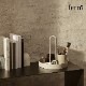 ferm LIVING եӥ Grib Tray ֥ȥ쥤 ᥤܥåǼ̲ ƥꥢ