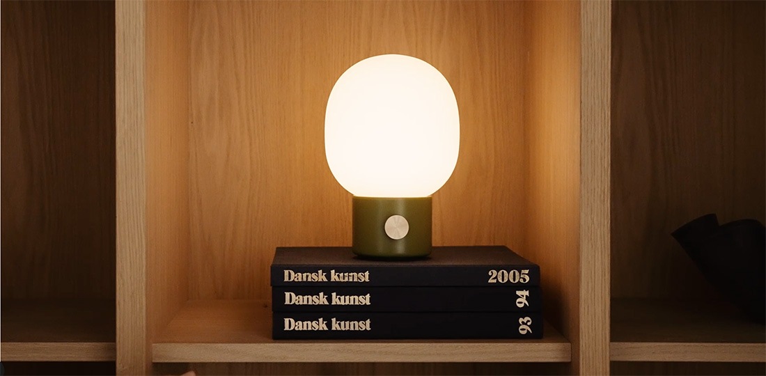 Audo Copenhagen ���ɡ� ���ڥ�ϡ����� JWDA Table Lamp Portable JWDA�ơ��֥���� �ݡ����֥� ��ʥ�������� ���� ���<br><br>JWDA ���פΥ����ɥ쥹�С������ 