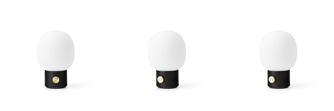 Audo Copenhagen ���ɡ� ���ڥ�ϡ����� JWDA Table Lamp Portable JWDA�ơ��֥���� �ݡ����֥� ��ʥ�������� ���� ���<br><br>JWDA ���פΥ����ɥ쥹�С������ 