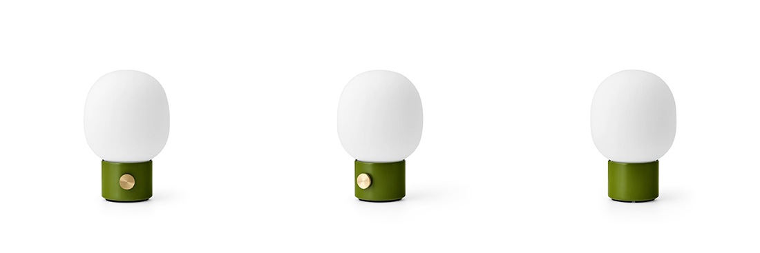 Audo Copenhagen ���ɡ� ���ڥ�ϡ����� JWDA Table Lamp Portable JWDA�ơ��֥���� �ݡ����֥� ��ʥ�������� ���� ���<br><br>JWDA ���פΥ����ɥ쥹�С������ 