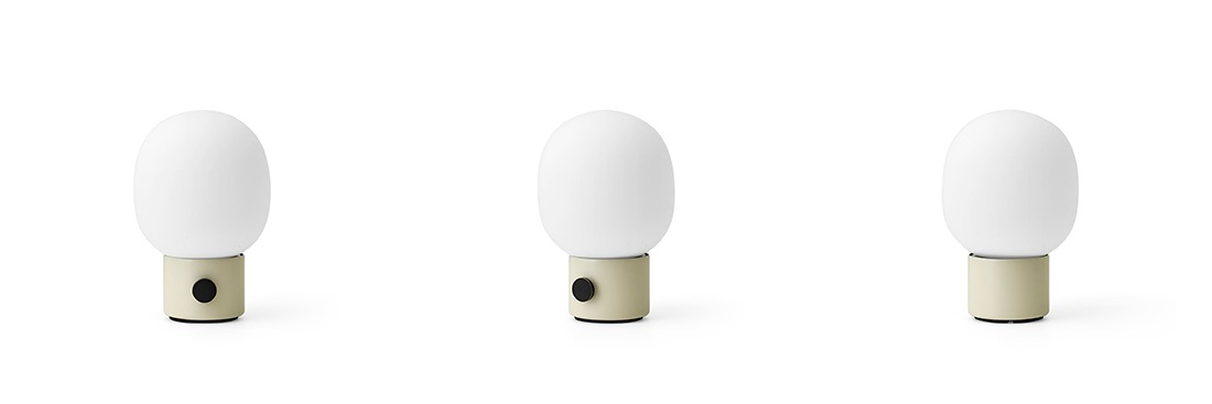 Audo Copenhagen ���ɡ� ���ڥ�ϡ����� JWDA Table Lamp Portable JWDA�ơ��֥���� �ݡ����֥� ��ʥ�������� ���� ���<br><br>JWDA ���פΥ����ɥ쥹�С������ 