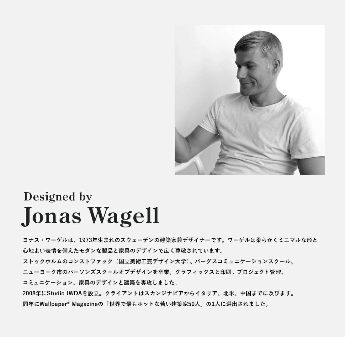 Audo Copenhagen ���ɡ� ���ڥ�ϡ����� JWDA Table Lamp Portable JWDA�ơ��֥���� �ݡ����֥� ��ʥ�������� ���� ���<br><br>JWDA ���פΥ����ɥ쥹�С������ 