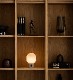 Audo Copenhagen ���ɡ� ���ڥ�ϡ����� JWDA Table Lamp Portable JWDA�ơ��֥���� �ݡ����֥� ��ʥ�������� ���� ���<br><br>JWDA ���פΥ����ɥ쥹�С������ 