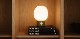 Audo Copenhagen ���ɡ� ���ڥ�ϡ����� JWDA Table Lamp Portable JWDA�ơ��֥���� �ݡ����֥� ��ʥ�������� ���� ���<br><br>JWDA ���פΥ����ɥ쥹�С������ 