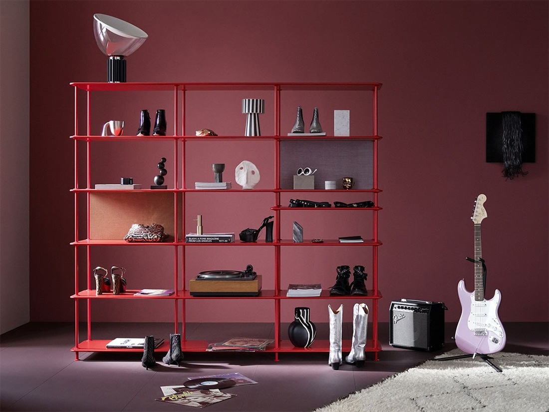 Montana ��󥿥� �ե꡼ ������� 555000 FREE JakobWagner �䥳�֡��殺�ʡ� ê ��å� ��Ǽ<br><br>�о�Ū�ʥǥ�������ħ�Υ��쥬��Ȥǹ����Ȥ����ǥ����ץ쥤�������