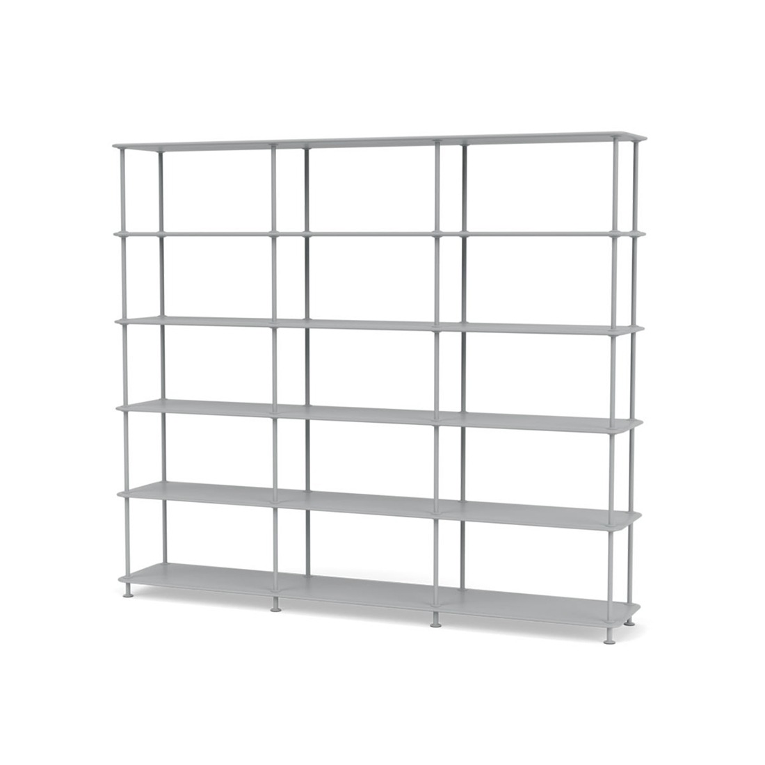 Montana ��󥿥� �ե꡼ ������� 555000 FREE JakobWagner �䥳�֡��殺�ʡ� ê ��å� ��Ǽ<br><br>�о�Ū�ʥǥ�������ħ�Υ��쥬��Ȥǹ����Ȥ����ǥ����ץ쥤�������