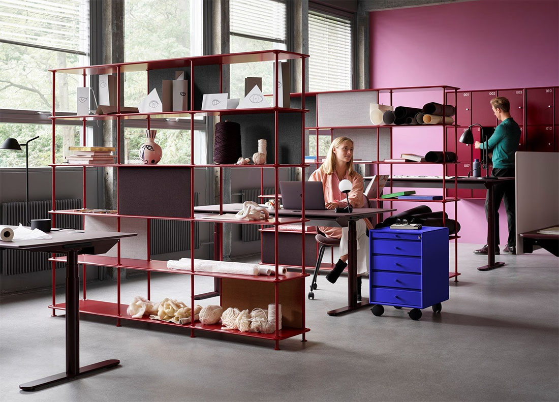 Montana ��󥿥� �ե꡼ ������� 555000 FREE JakobWagner �䥳�֡��殺�ʡ� ê ��å� ��Ǽ<br><br>�о�Ū�ʥǥ�������ħ�Υ��쥬��Ȥǹ����Ȥ����ǥ����ץ쥤�������