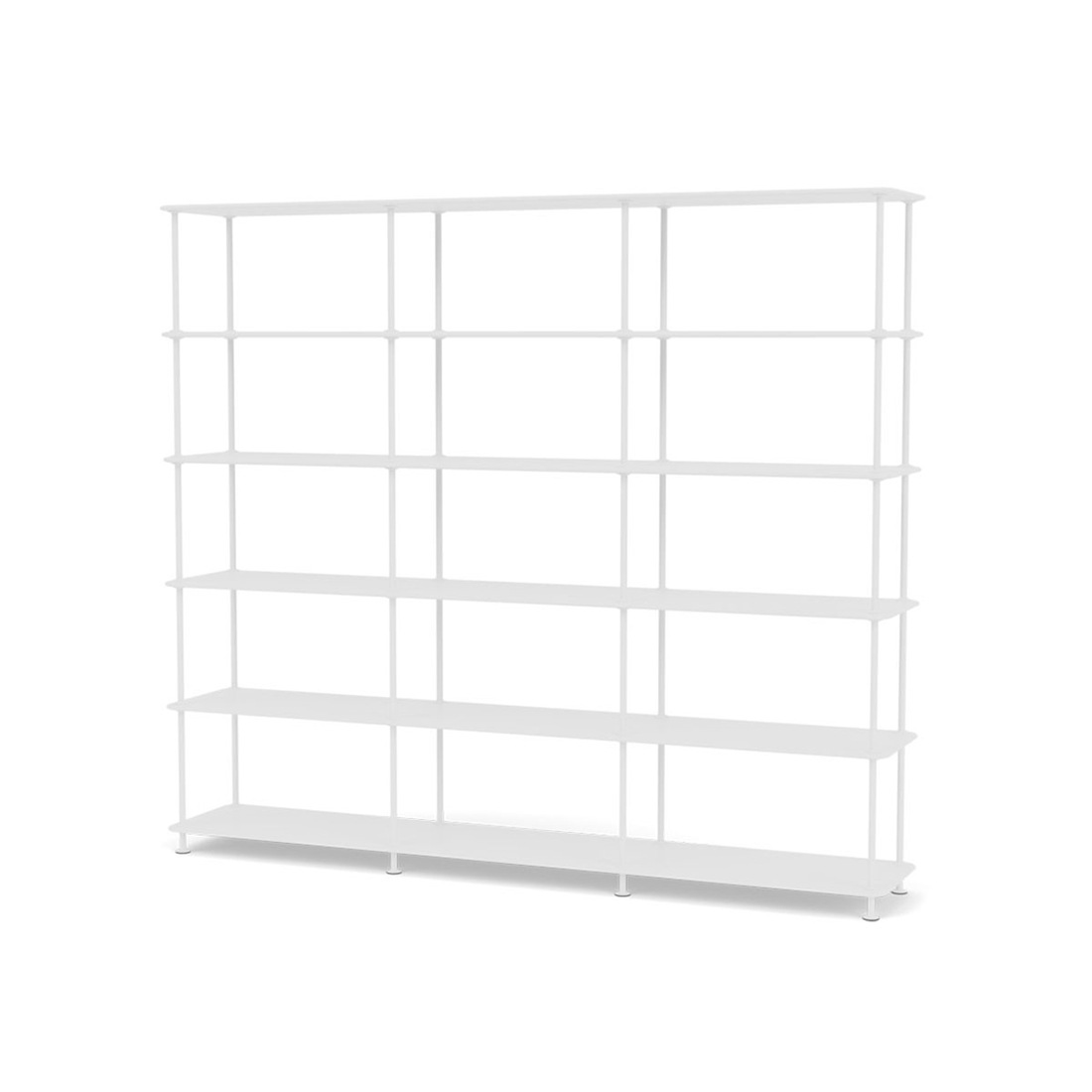 Montana ��󥿥� �ե꡼ ������� 555000 FREE JakobWagner �䥳�֡��殺�ʡ� ê ��å� ��Ǽ<br><br>�о�Ū�ʥǥ�������ħ�Υ��쥬��Ȥǹ����Ȥ����ǥ����ץ쥤�������