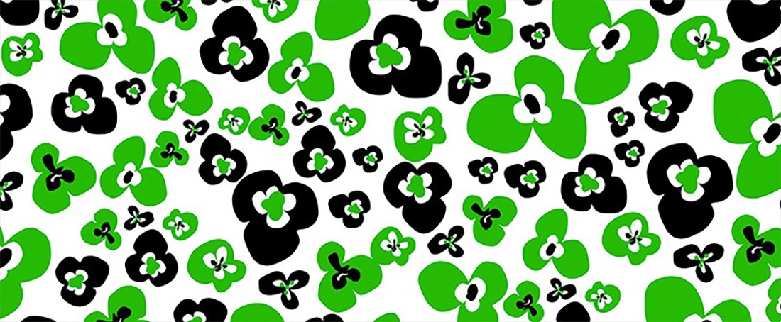 �ڥࡼ�ߥ󥹥ݥ󥸥磻�ץץ쥼��ȡ� Ivana Helsinki �������� �إ륷�� �֥�󥱥å� �饯�ե� �ץ쥤 ����������� ���󥰥� 140��200 �����ɽ� �ե������<br><br>�ѥꥳ��˽�Ÿ�����ե�����ɤ���ɽ���륹�ȡ��꡼���Τ��륢���ȡ��ե��å����֥���