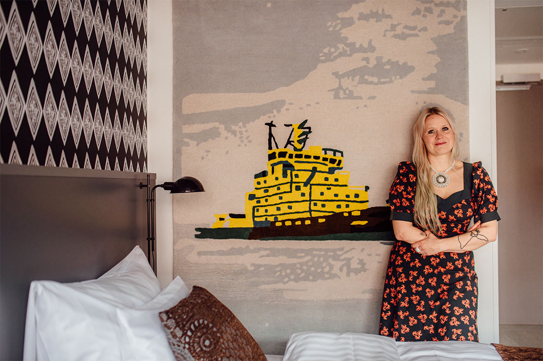 �ڥࡼ�ߥ󥹥ݥ󥸥磻�ץץ쥼��ȡ� Ivana Helsinki �������� �إ륷�� �֥�󥱥å� �饯�ե� �ץ쥤 ����������� ���󥰥� 140��200 �����ɽ� �ե������<br><br>�ѥꥳ��˽�Ÿ�����ե�����ɤ���ɽ���륹�ȡ��꡼���Τ��륢���ȡ��ե��å����֥���