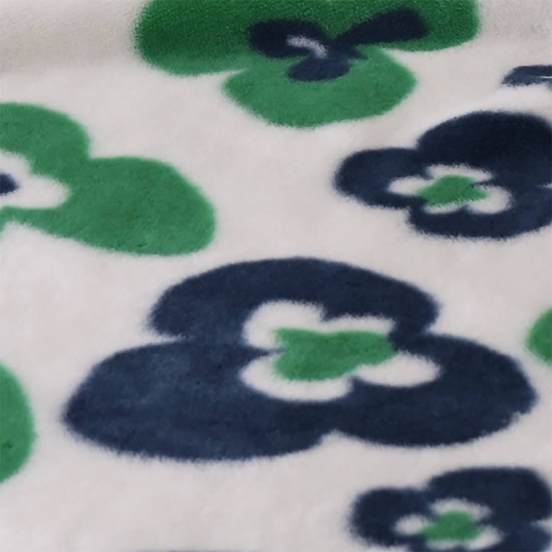 �ڥࡼ�ߥ󥹥ݥ󥸥磻�ץץ쥼��ȡ� Ivana Helsinki �������� �إ륷�� �֥�󥱥å� �饯�ե� �ץ쥤 ����������� ���󥰥� 140��200 �����ɽ� �ե������<br><br>�ѥꥳ��˽�Ÿ�����ե�����ɤ���ɽ���륹�ȡ��꡼���Τ��륢���ȡ��ե��å����֥���