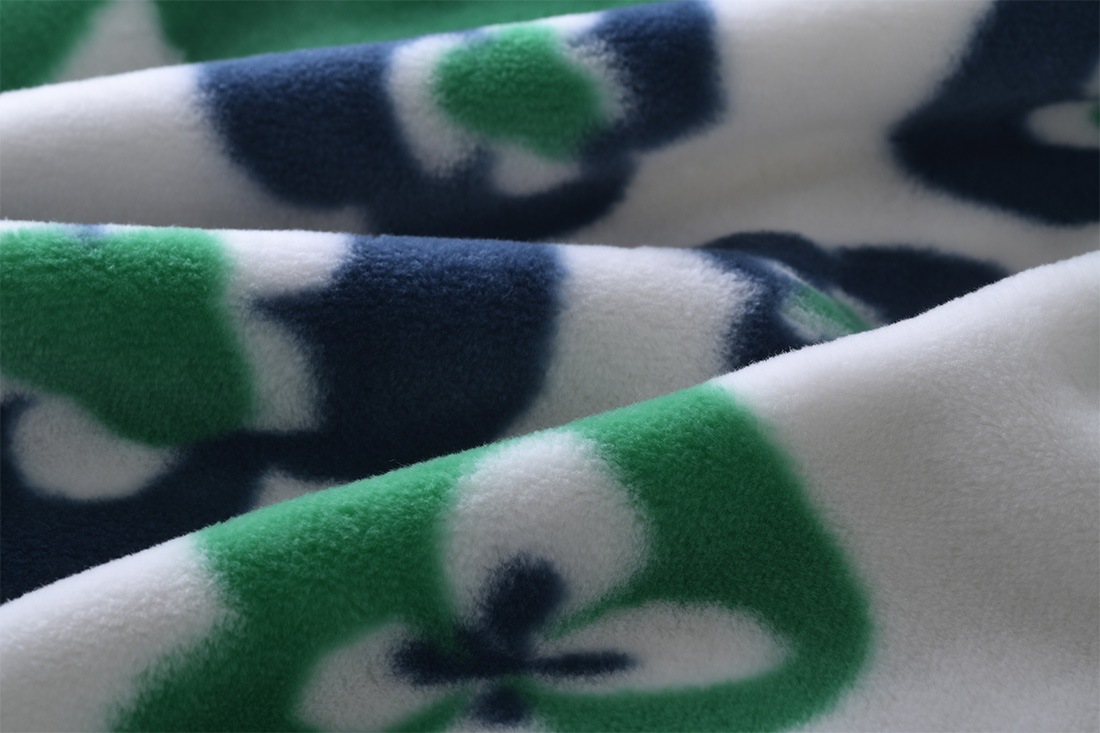 �ڥࡼ�ߥ󥹥ݥ󥸥磻�ץץ쥼��ȡ� Ivana Helsinki �������� �إ륷�� �֥�󥱥å� �饯�ե� �ץ쥤 ����������� ���󥰥� 140��200 �����ɽ� �ե������<br><br>�ѥꥳ��˽�Ÿ�����ե�����ɤ���ɽ���륹�ȡ��꡼���Τ��륢���ȡ��ե��å����֥���