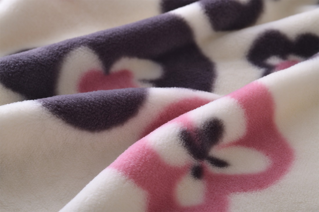 �ڥࡼ�ߥ󥹥ݥ󥸥磻�ץץ쥼��ȡ� Ivana Helsinki �������� �إ륷�� �֥�󥱥å� �饯�ե� �ץ쥤 ����������� ���󥰥� 140��200 �����ɽ� �ե������<br><br>�ѥꥳ��˽�Ÿ�����ե�����ɤ���ɽ���륹�ȡ��꡼���Τ��륢���ȡ��ե��å����֥���