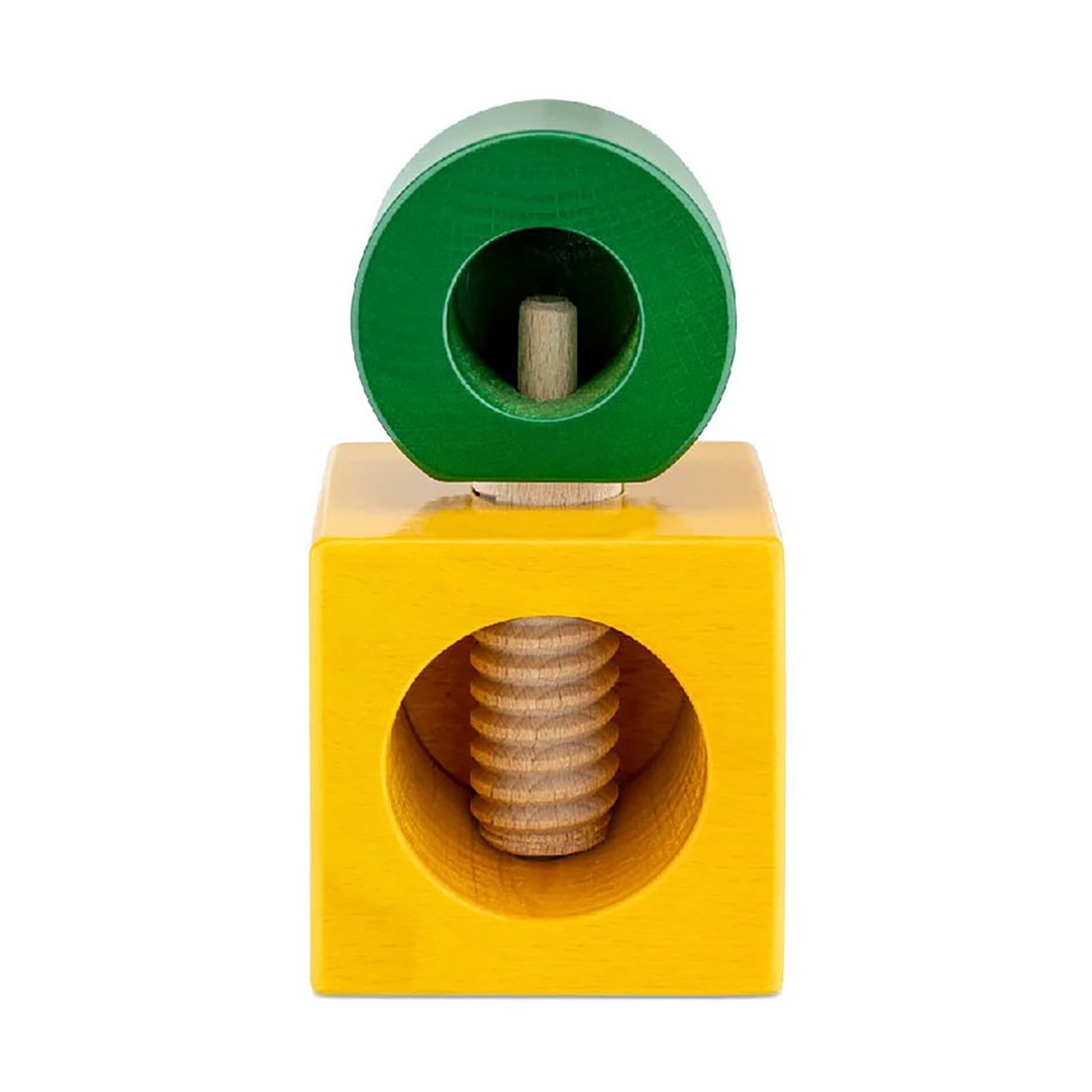 ALESSI TWERGI ʥåĥå å ȥ른 NUTCRACKER ߳ͷ ES20 Ettore Sottsass åȥ졦åȥ<br><br>åȥ졦åȥˤäƥǥ󤵤줿߳ͷ