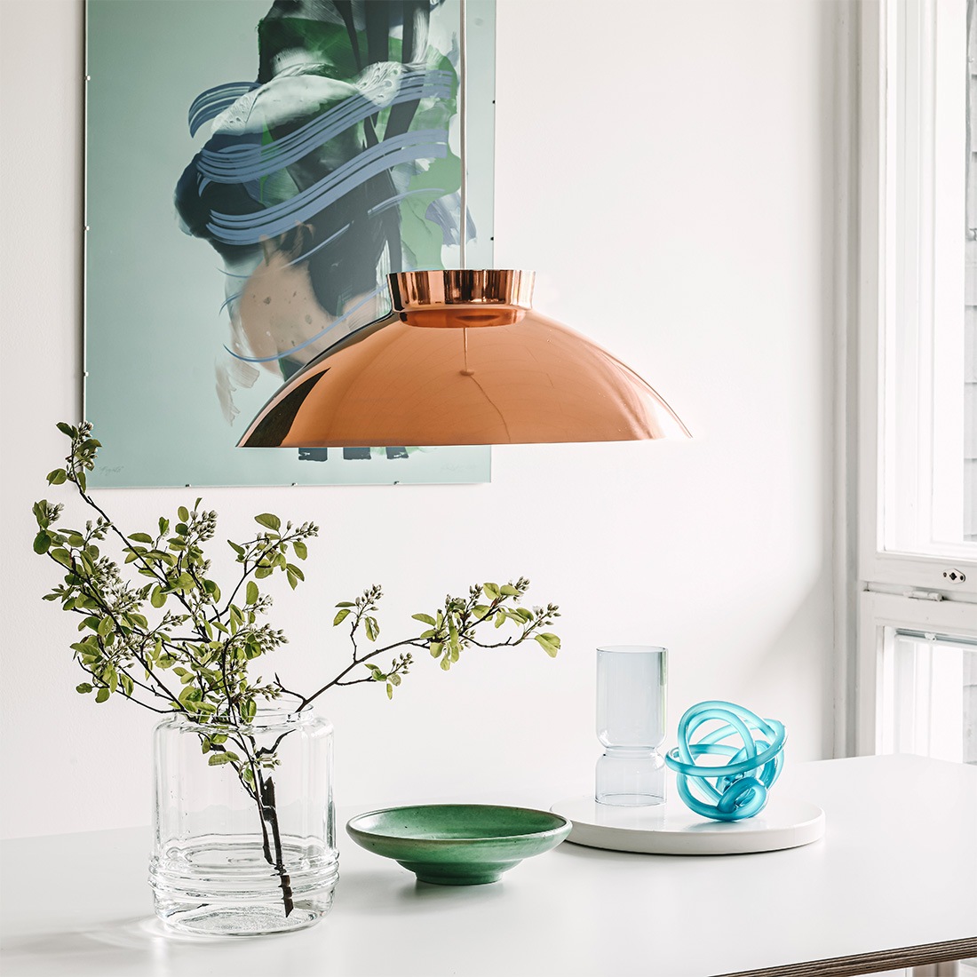 INNOLUX ���Υ륯�� ���å� Sirri �ڥ����ȥ��� Lisa Johansson-Pape �ꥵ����ϥ󥽥�=�ѥå� ���� �饤��