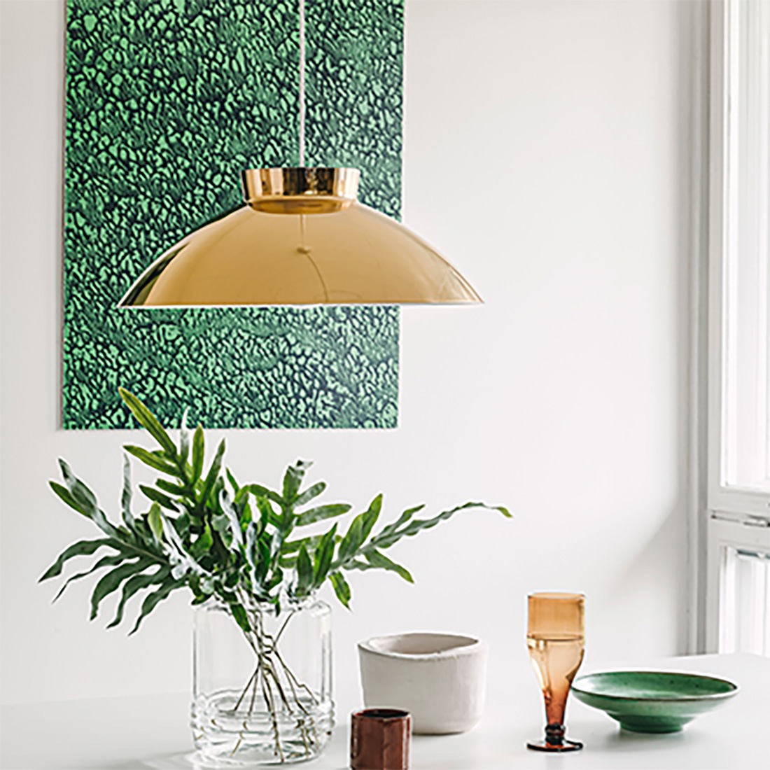 INNOLUX ���Υ륯�� ���å� Sirri �ڥ����ȥ��� Lisa Johansson-Pape �ꥵ����ϥ󥽥�=�ѥå� ���� �饤��