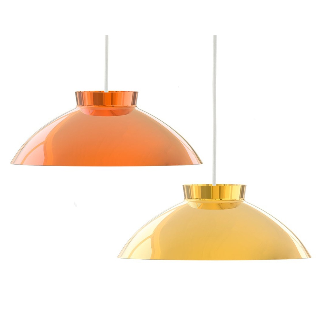 INNOLUX ���Υ륯�� ���å� Sirri �ڥ����ȥ��� Lisa Johansson-Pape �ꥵ����ϥ󥽥�=�ѥå� ���� �饤��