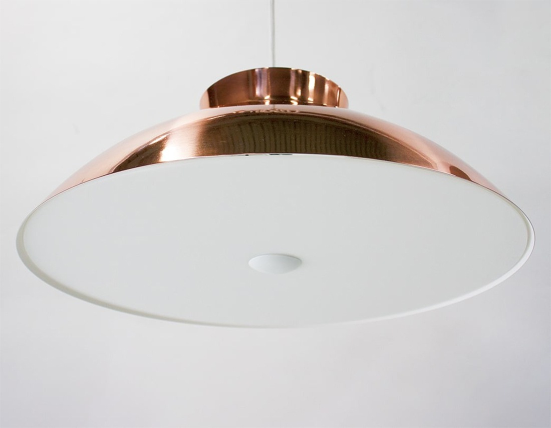 INNOLUX ���Υ륯�� ���å� Sirri �ڥ����ȥ��� Lisa Johansson-Pape �ꥵ����ϥ󥽥�=�ѥå� ���� �饤��