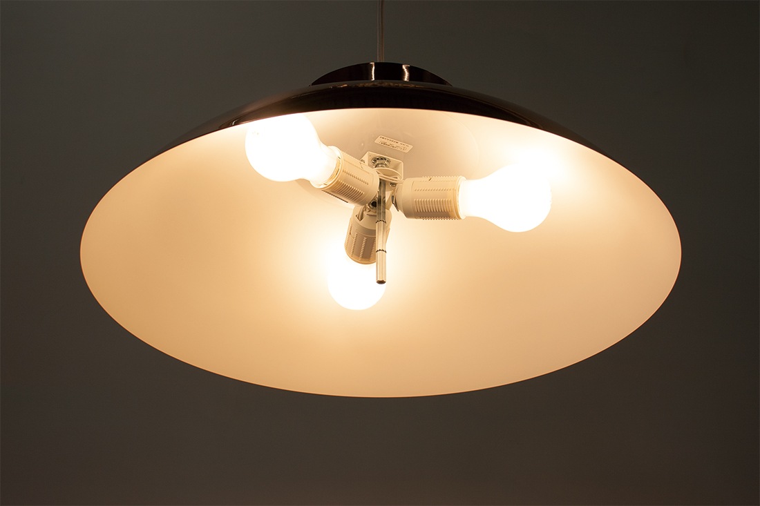 INNOLUX ���Υ륯�� ���å� Sirri �ڥ����ȥ��� Lisa Johansson-Pape �ꥵ����ϥ󥽥�=�ѥå� ���� �饤��