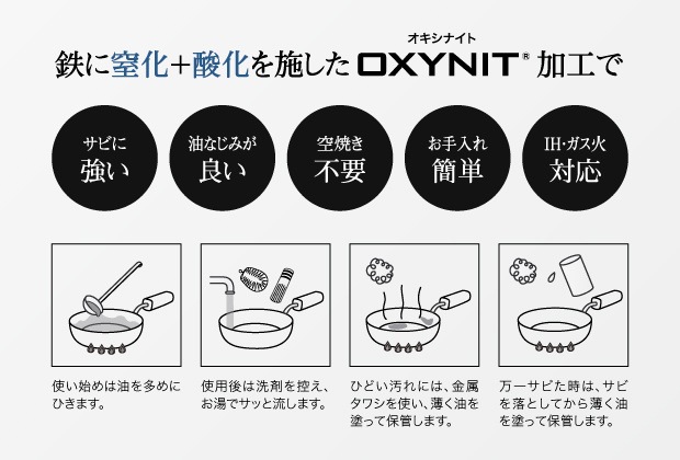 ڤʤܣݭ路ˡץץ쥼ȡŴΥե饤ѥ24cmFDSTYLEڥեǥIHб <br>ڥӥ˼бʡۡRCPۡsmtb-TK