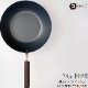 ڤʤܣݭ路ˡץץ쥼ȡŴΥե饤ѥ24cmFDSTYLEڥեǥIHб <br>ڥӥ˼бʡۡRCPۡsmtb-TK