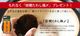 ڤʤܣݭ路ˡץץ쥼ȡŴΥե饤ѥ24cmFDSTYLEڥեǥIHб <br>ڥӥ˼бʡۡRCPۡsmtb-TK