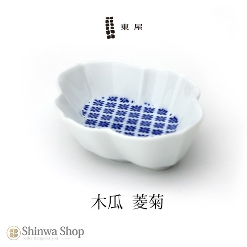 ���첰�����Ťޤ�� Ʀ�� ��Ƚ �ڱ� azkg00114 �ڥ���ӥ˼����б����ʡۡ�RCP�̥ۡ���������