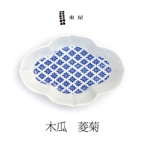 ���첰�����Ťޤ�� Ʀ�� ��Ƚ �ڱ� azkg00114 �ڥ���ӥ˼����б����ʡۡ�RCP�̥ۡ���������