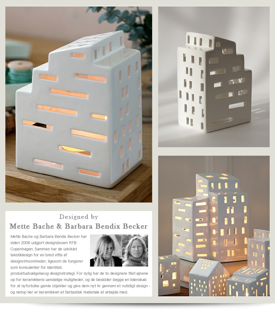 KAHLER 顼 Urbania Х˥ kubis ӥ H:160mm :15311 ߥ ƥ饤ȥϥ ɥۥ<br>ɥޥ 󥿥 ɥ ̲ ǥޡڥӥ˼бʡۡRCP