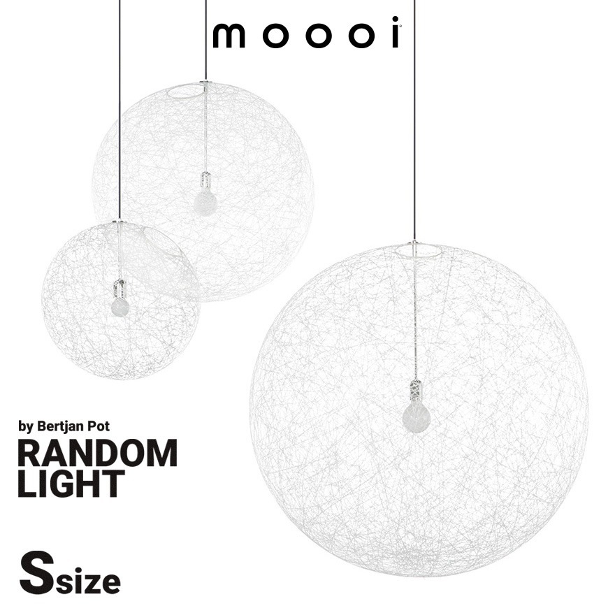 �ڥ����ݥ������Բġۡ�����Բġۡ�moooi/�⡼���ۥ�����饤�ȡ���<br>Bertjan Pot/SFHL-RANDOM-L/���饹�ե����С�/ŷ�����/����/ȾƩ����RCP��