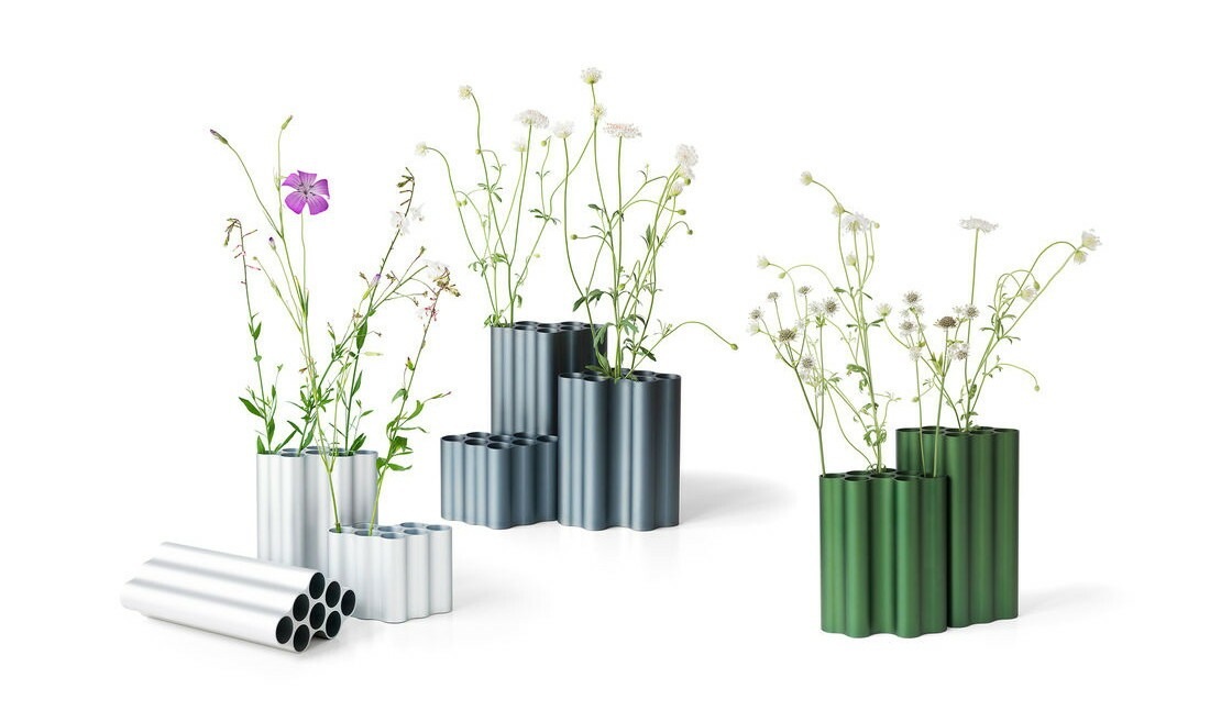 Vitra �����ȥ� Nuage �̥������� �ե��١��� �顼��<br>���� ��ӥ� ���å��� �����˥�  Ronan & Erwan Bouroullec�ڥ���ӥ˼����б����ʡ� 