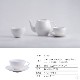 ARCHITECTMADE/FJ Essence/Cup & Saucer/Finn Juhl/�������ƥ��ȥᥤ��/FJ���å���/���åס���������/�ե��󡦥桼��/����/�򼧴�