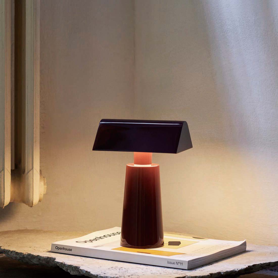 &TRADITION ����ɥȥ�ǥ������ Caret MF1 Matteo Fogale �ޥåƥ����ե�������ơ��֥���� �ǥ�ޡ��� ���ܾ���