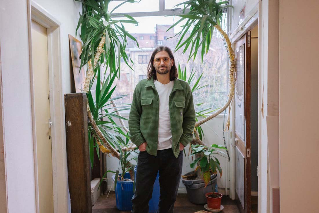 &TRADITION ����ɥȥ�ǥ������ Caret MF1 Matteo Fogale �ޥåƥ����ե�������ơ��֥���� �ǥ�ޡ��� ���ܾ���